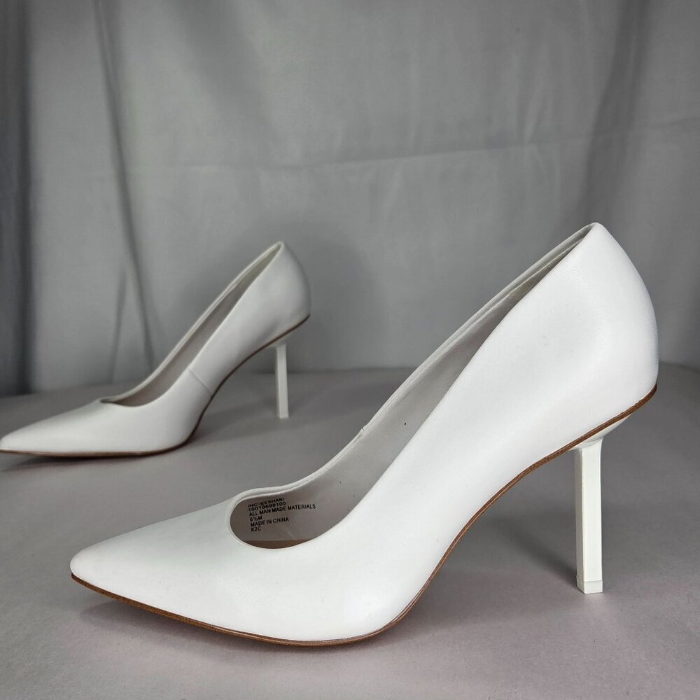 I.n.c. International Concepts Eeshani High Heel Pumps